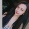 missfloramae16