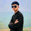 hasnatawan_000