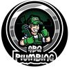 abqplumbing0