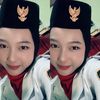 wndaa352
