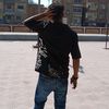user698618187685