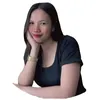 itsmewelyn_