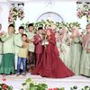 nurhasanah14906