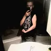 alexko2134