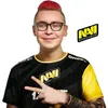 user8817081361172