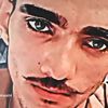 sabeelraja04