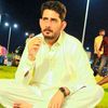 sardar.awais.muha