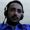 user97123776103573
