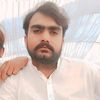 amirrabani186969105