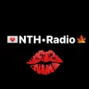 nthradio6