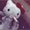 minh.bo095