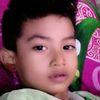 zian2038