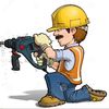 FF.Tools เครื่องมือช่าง