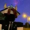 phong_roblox8785