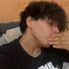 kevv_71