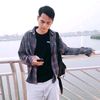 rudi_anker