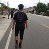 billytosema.nalayss