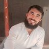 khailmhmad12