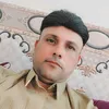 user7121558107069