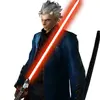 Vergil