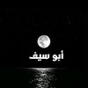 user9482888005349