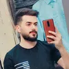 al2_l2