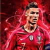 _mahmoudcr7_