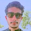 mayaz761