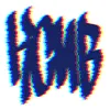 ks1v_k1on