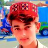 aliking46th1
