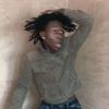 wackoszn7