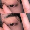 fthya.nrl