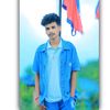 ganeshbeb