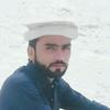 farhan.malik.803