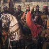 fatihsultanmehmet.14530