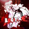 lerex.ffx