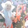aliya_bussiness