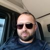 baba.kartal61