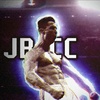 jb_editz_cc