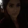 k.ari.cleo
