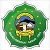 ppmta_official