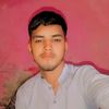 faizanali27845
