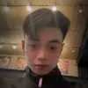 Trường Black