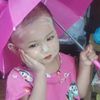 user5437019749378
