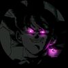 _kenzo_edits_1