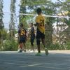 jumsaja11