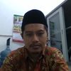 ramzulislami