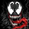 venom_legend1