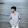 tranhuynhvietthanh