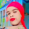 Biftu Diine